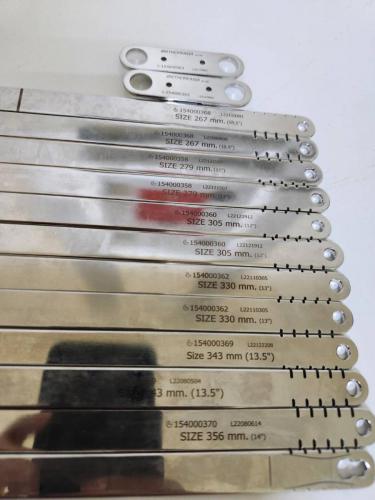 surgical-instruments-05