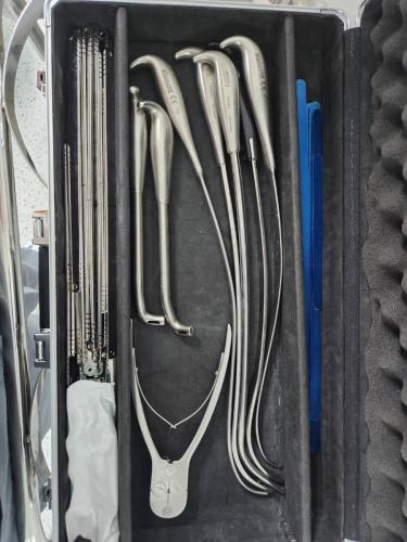 surgical-instruments-06