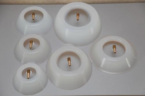 vacuum-bell-04
